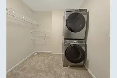 310 Ford Road #6, Saint Louis Park, MN 55426 - Photo 13