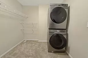 310 Ford Rd, Saint Louis Park, MN 55426 - Photo 13