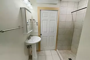 310 Ford Rd, Saint Louis Park, MN 55426 - Photo 17