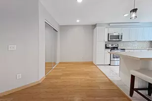 310 Ford Rd, Saint Louis Park, MN 55426 - Photo 7