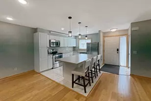 310 Ford Rd, Saint Louis Park, MN 55426 - Photo 5