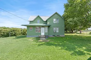 41563 State Hwy 44, Mabel, MN 55954 - Photo 1