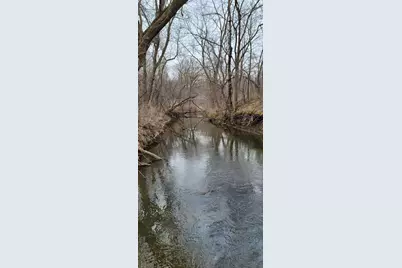 Tbd Mill Road, Red Wing, MN 55066 - Photo 1