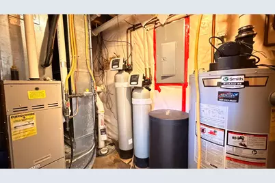 4490 29th Street SE, Rochester, MN 55904 - Photo 57