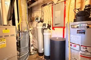 4490 29th St SE, Rochester, MN 55904 - Photo 57