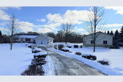 4490 29th Street SE, Rochester, MN 55904 - Photo 1