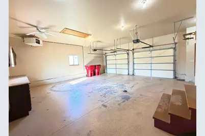 4490 29th Street SE, Rochester, MN 55904 - Photo 53