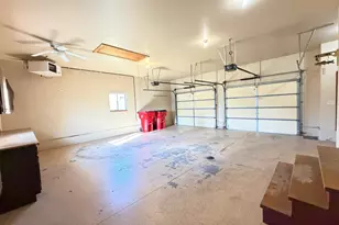 4490 29th St SE, Rochester, MN 55904 - Photo 53