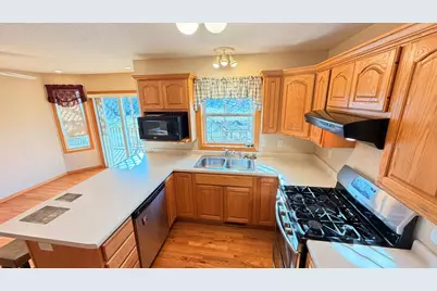 4490 29th Street SE, Rochester, MN 55904 - Photo 15