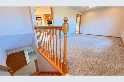 4490 29th Street SE, Rochester, MN 55904 - Photo 37