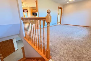 4490 29th St SE, Rochester, MN 55904 - Photo 37