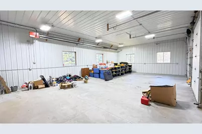 4490 29th Street SE, Rochester, MN 55904 - Photo 59