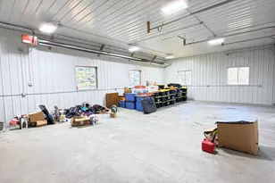 4490 29th St SE, Rochester, MN 55904 - Photo 59