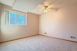 4490 29th St SE, Rochester, MN 55904 - Photo 49