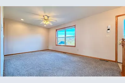 4490 29th Street SE, Rochester, MN 55904 - Photo 11