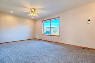 4490 29th St SE, Rochester, MN 55904 - Photo 11