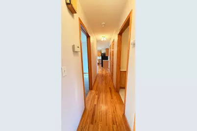 4490 29th Street SE, Rochester, MN 55904 - Photo 33