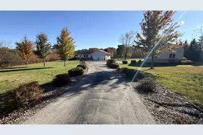 4490 29th Street SE, Rochester, MN 55904 - Photo 63