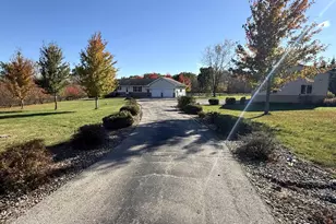 4490 29th St SE, Rochester, MN 55904 - Photo 63