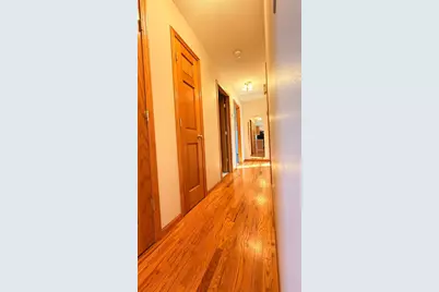 4490 29th Street SE, Rochester, MN 55904 - Photo 21