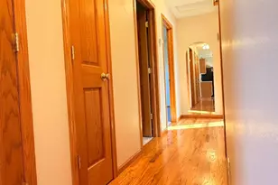 4490 29th St SE, Rochester, MN 55904 - Photo 21