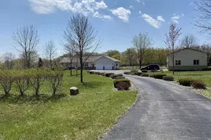 4490 29th St SE, Rochester, MN 55904 - Photo 5