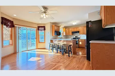 4490 29th Street SE, Rochester, MN 55904 - Photo 13