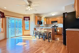 4490 29th St SE, Rochester, MN 55904 - Photo 13