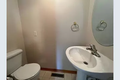 4490 29th Street SE, Rochester, MN 55904 - Photo 35