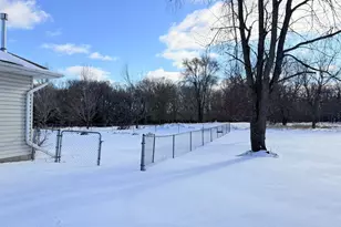 4490 29th St SE, Rochester, MN 55904 - Photo 3