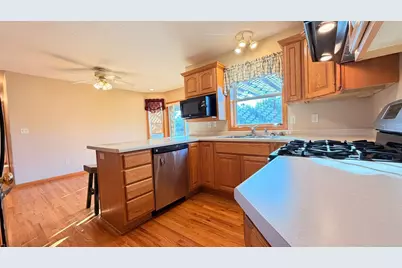 4490 29th Street SE, Rochester, MN 55904 - Photo 17