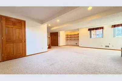 4490 29th Street SE, Rochester, MN 55904 - Photo 43