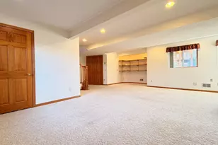 4490 29th St SE, Rochester, MN 55904 - Photo 43