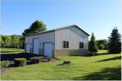 4490 29th Street SE, Rochester, MN 55904 - Photo 7