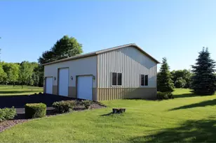 4490 29th St SE, Rochester, MN 55904 - Photo 7