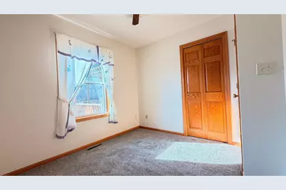 4490 29th Street SE, Rochester, MN 55904 - Photo 25