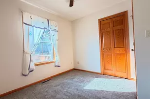 4490 29th St SE, Rochester, MN 55904 - Photo 25