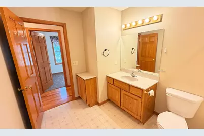 4490 29th Street SE, Rochester, MN 55904 - Photo 31