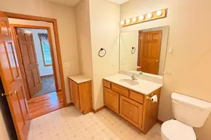 4490 29th St SE, Rochester, MN 55904 - Photo 31