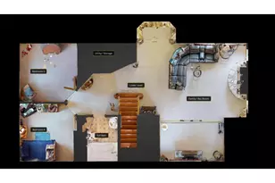 4490 29th St SE, Rochester, MN 55904 - Photo 51