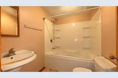 4490 29th Street SE, Rochester, MN 55904 - Photo 55