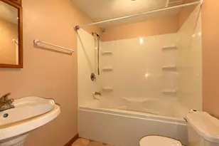 4490 29th St SE, Rochester, MN 55904 - Photo 55