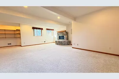 4490 29th Street SE, Rochester, MN 55904 - Photo 45