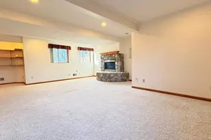 4490 29th St SE, Rochester, MN 55904 - Photo 45