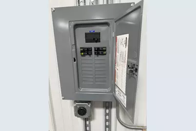 4490 29th Street SE, Rochester, MN 55904 - Photo 61