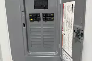 4490 29th St SE, Rochester, MN 55904 - Photo 61