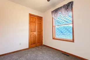 4490 29th St SE, Rochester, MN 55904 - Photo 27