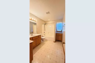 4490 29th Street SE, Rochester, MN 55904 - Photo 29