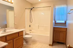 4490 29th St SE, Rochester, MN 55904 - Photo 29