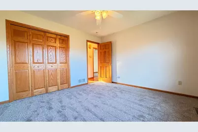 4490 29th Street SE, Rochester, MN 55904 - Photo 23